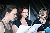 IMG_0560