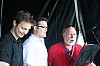 IMG_0561