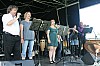 IMG_0569