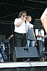 IMG_0575