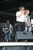 IMG_0576