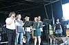 IMG_0577