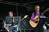 IMG_0580
