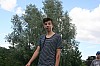 IMG_0592
