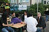 IMG_0603