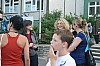 IMG_0605