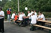 IMG_0606
