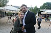 IMG_0610