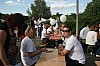 IMG_0611