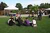 IMG_0612