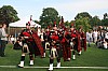 IMG_0620