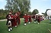 IMG_0621