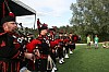 IMG_0623