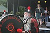 IMG_0630