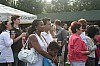 IMG_0637