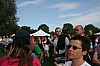 IMG_0638