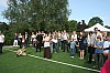 IMG_0639