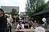 IMG_0651