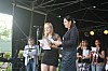IMG_0657