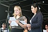 IMG_0659