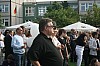 IMG_0664
