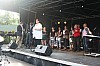 IMG_0667
