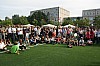 IMG_0670