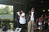 IMG_0671
