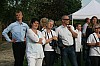 IMG_0678