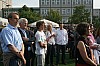 IMG_0682