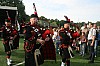 IMG_0684