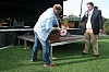 IMG_0690