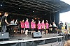 IMG_0692