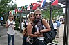 IMG_0702