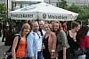IMG_0703