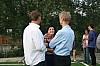IMG_0705