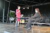 IMG_0708