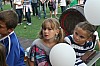 IMG_0713