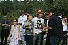 IMG_0715