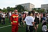 IMG_0723