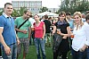 IMG_0732