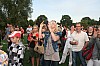 IMG_0733