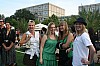 IMG_0735