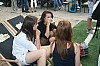 IMG_0736