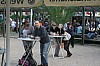 IMG_0738
