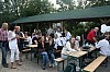 IMG_0739