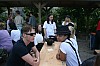 IMG_0740