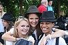 IMG_0741