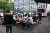 IMG_0743