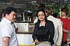 IMG_0746